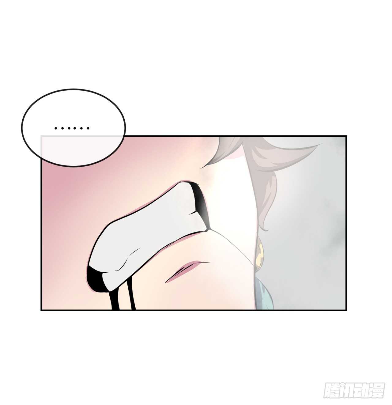 105.致命一击38
