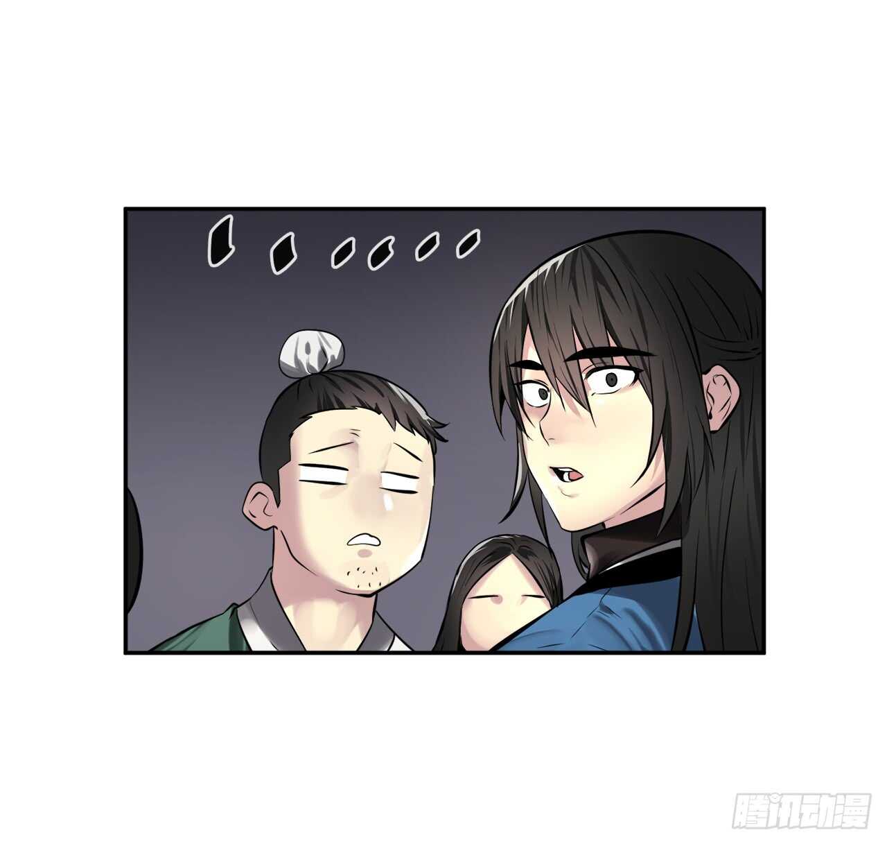 73.闲言碎语29