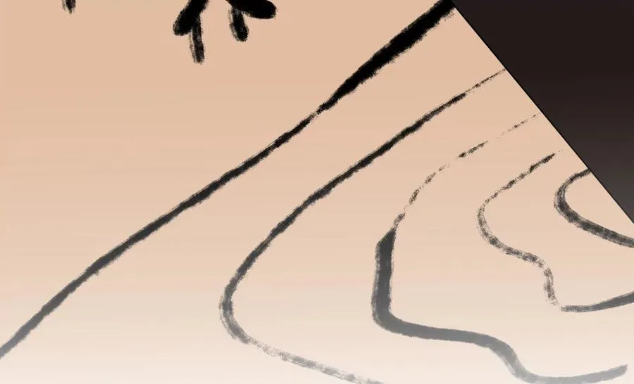 241.挑拨离间98