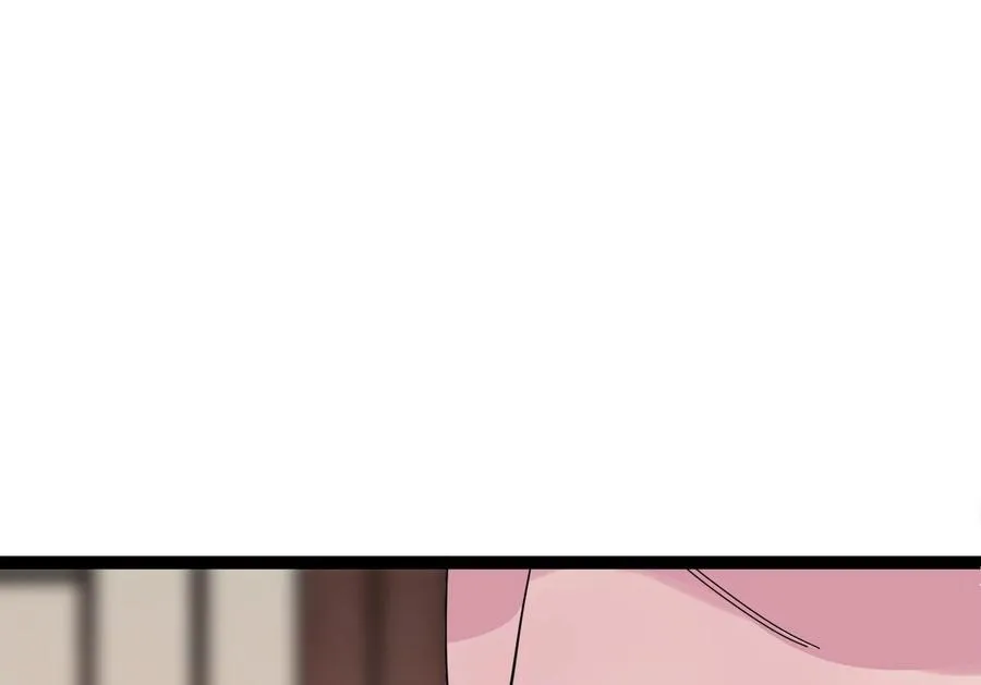 240.推选盟主23