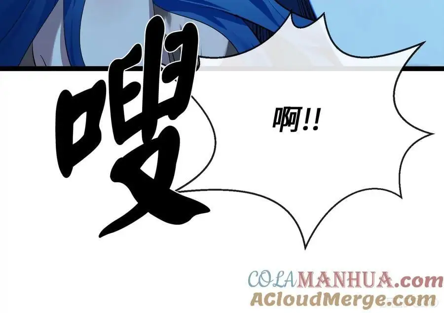 223.龙门水战216