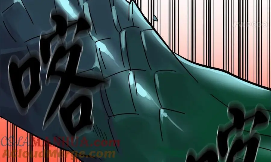 223.龙门水战128