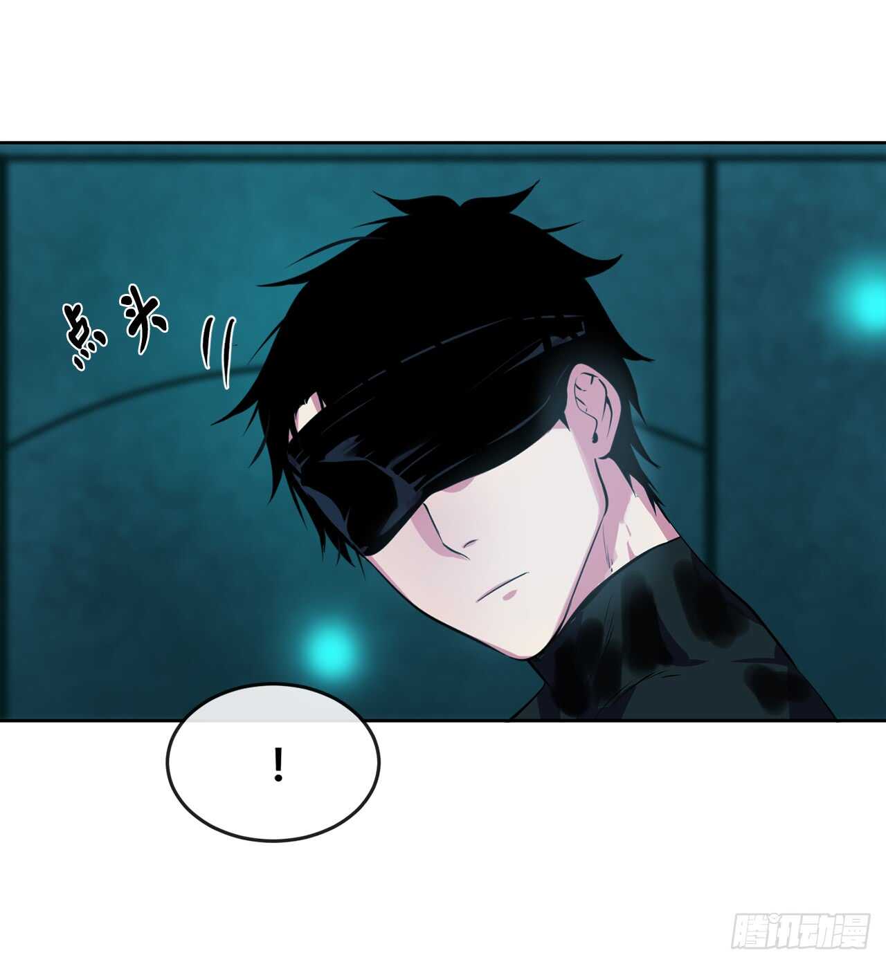 90.勇战幽灵34