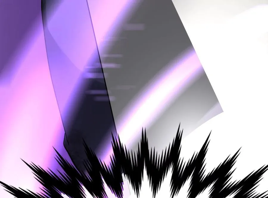 236.主动认输175