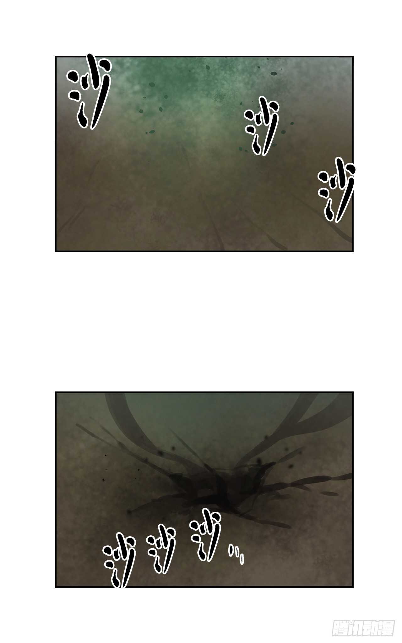 120.大战锰钢35