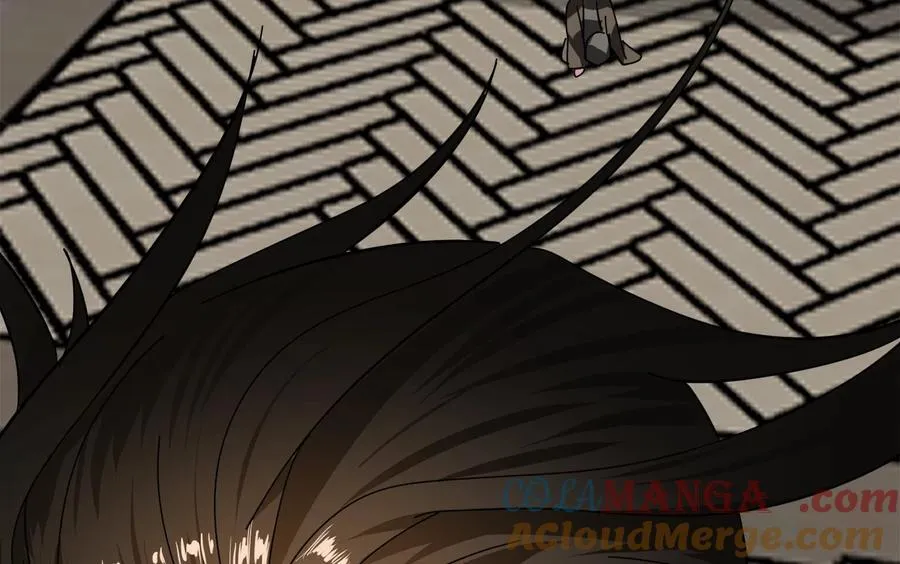 235.固执前辈176
