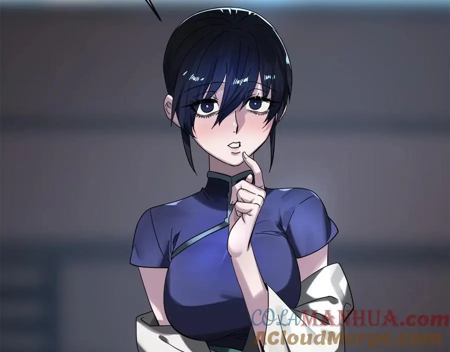 216.虚伪正派220
