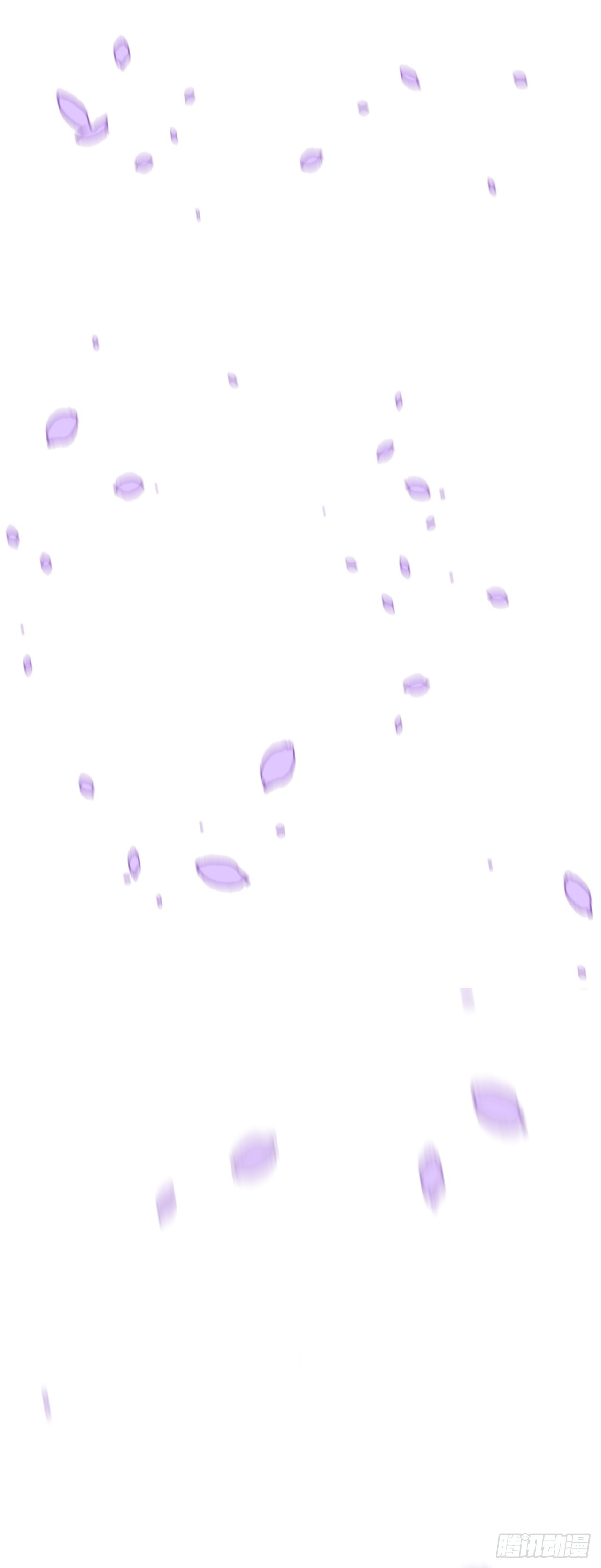 202.炫境对决68
