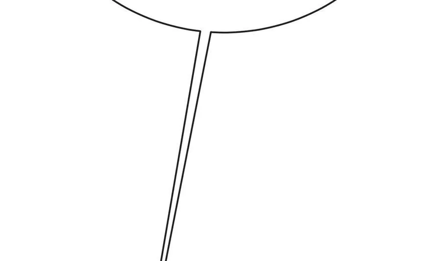 235.固执前辈106