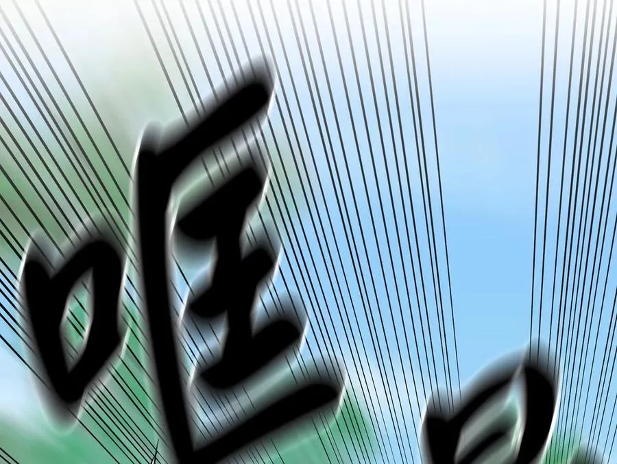 236.主动认输27