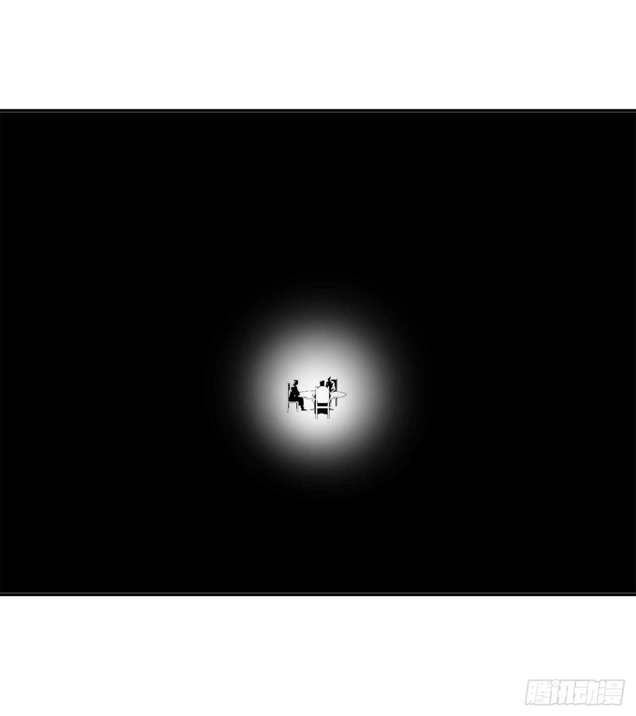 55.越吴三剑24
