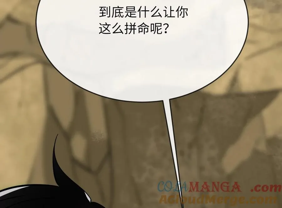 236.主动认输292