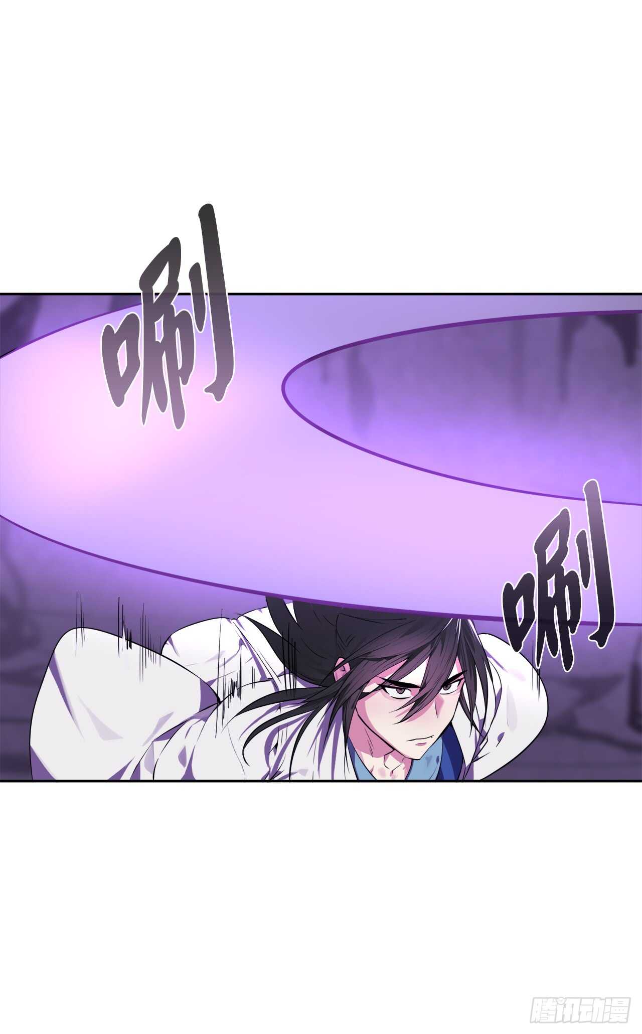92.危机四伏20