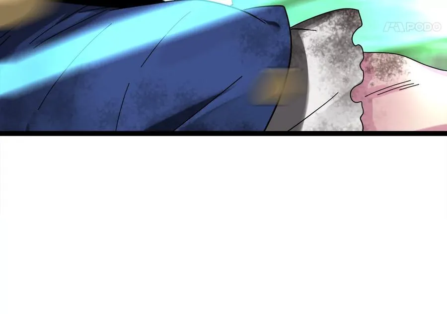 236.主动认输143
