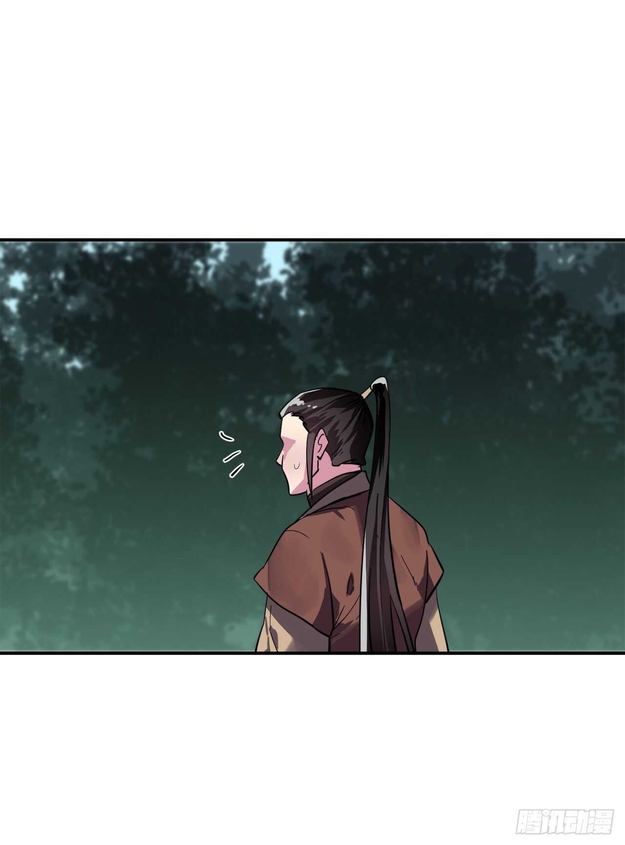 153.大战毒虫2