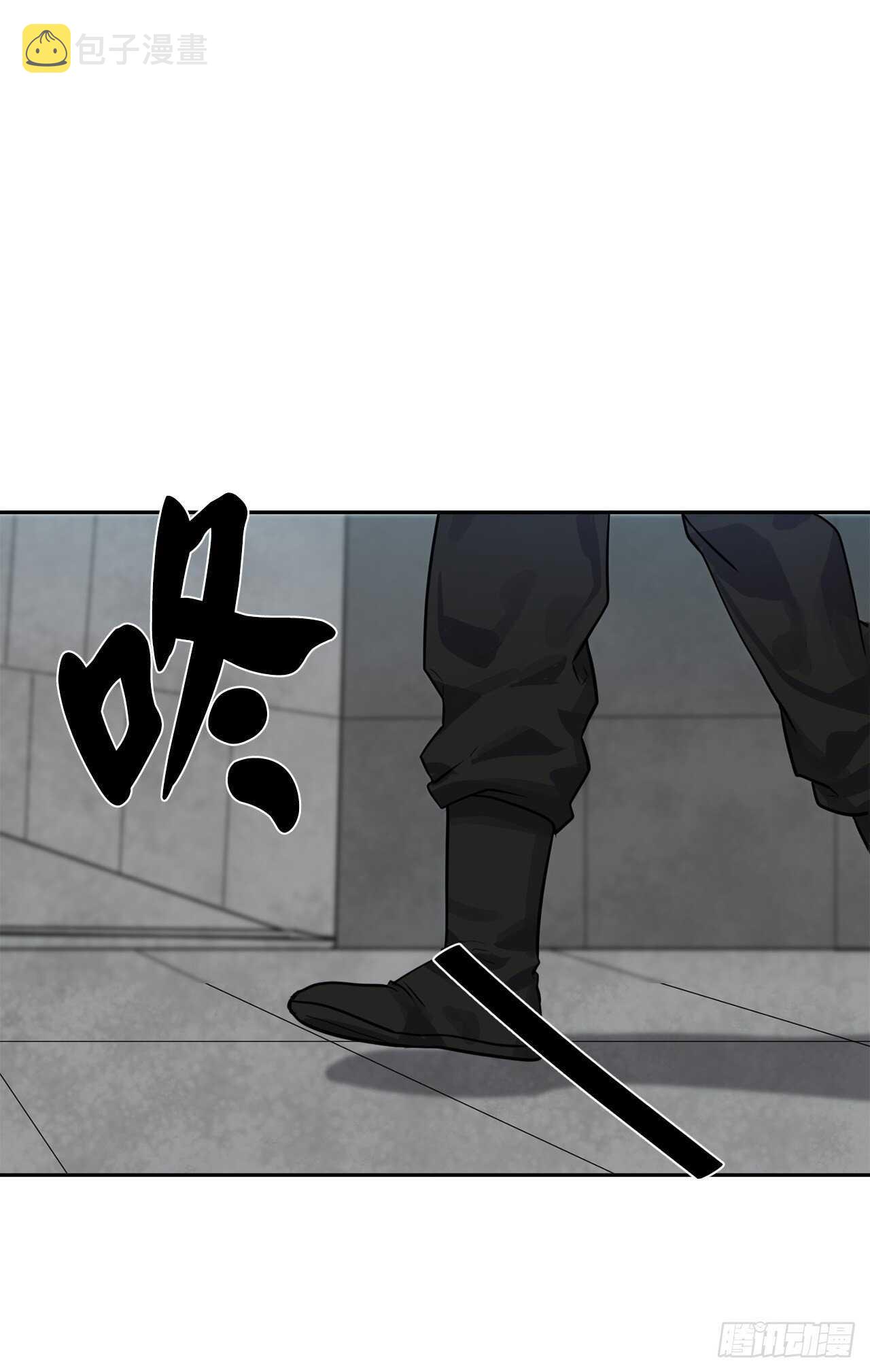 135.父子相斗10
