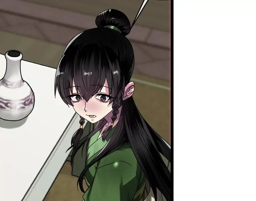 219.神的使者194