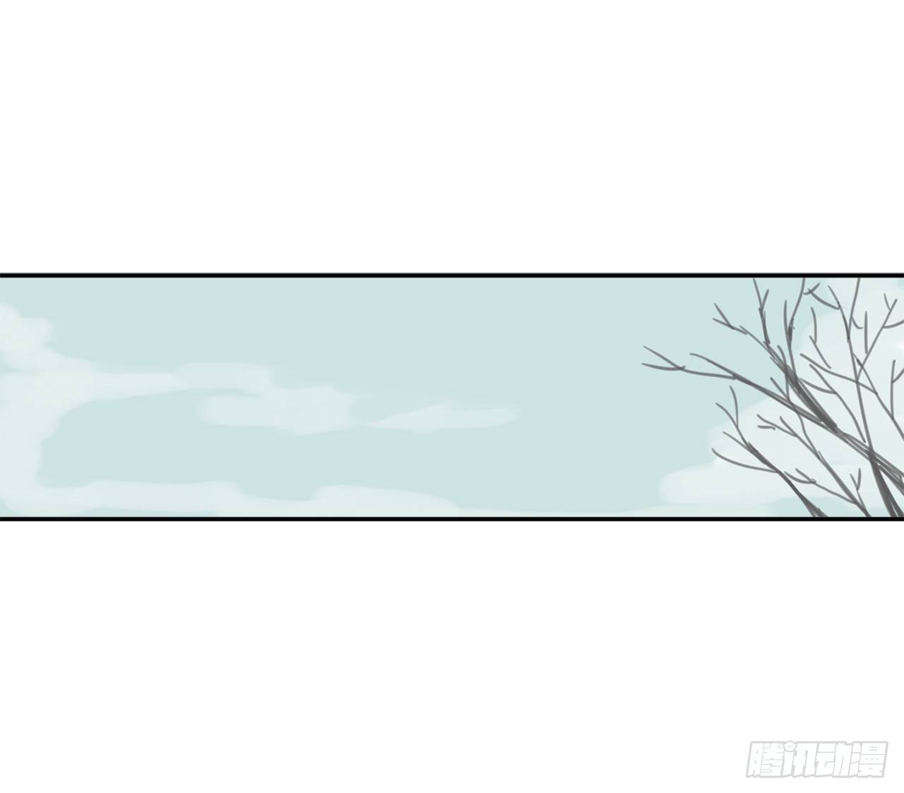 4.夺取灵桃27