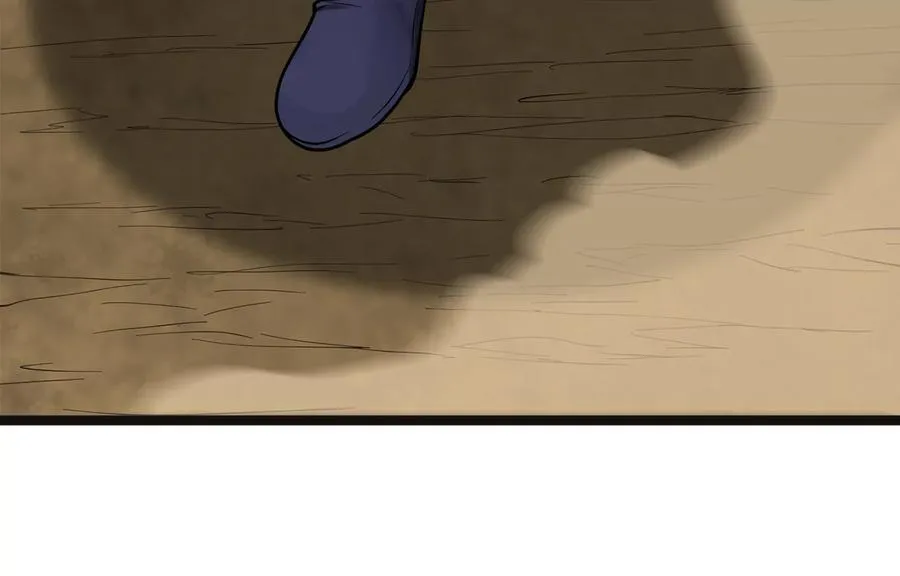 243.战乱开始137