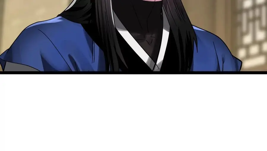 220.船上美人78