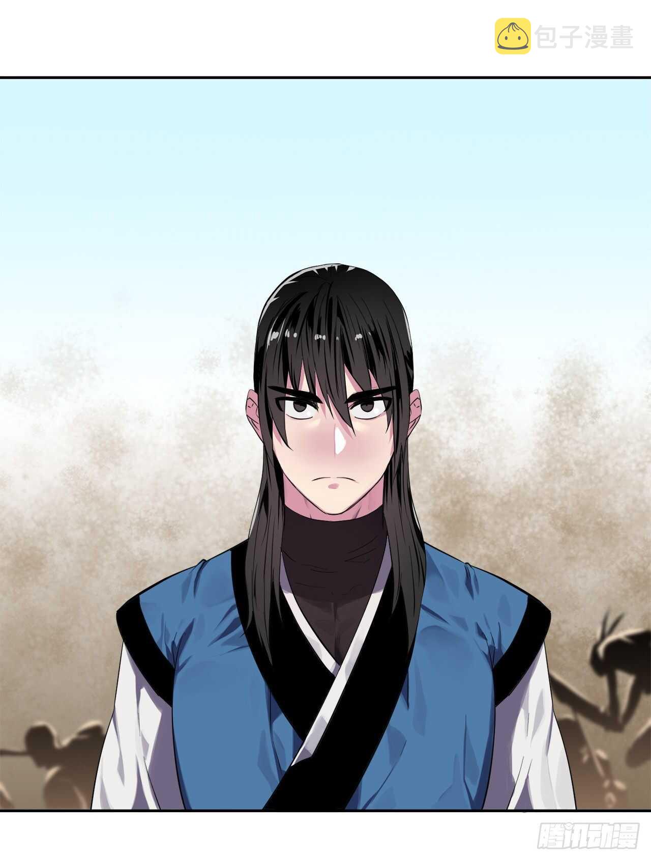 120.大战锰钢7