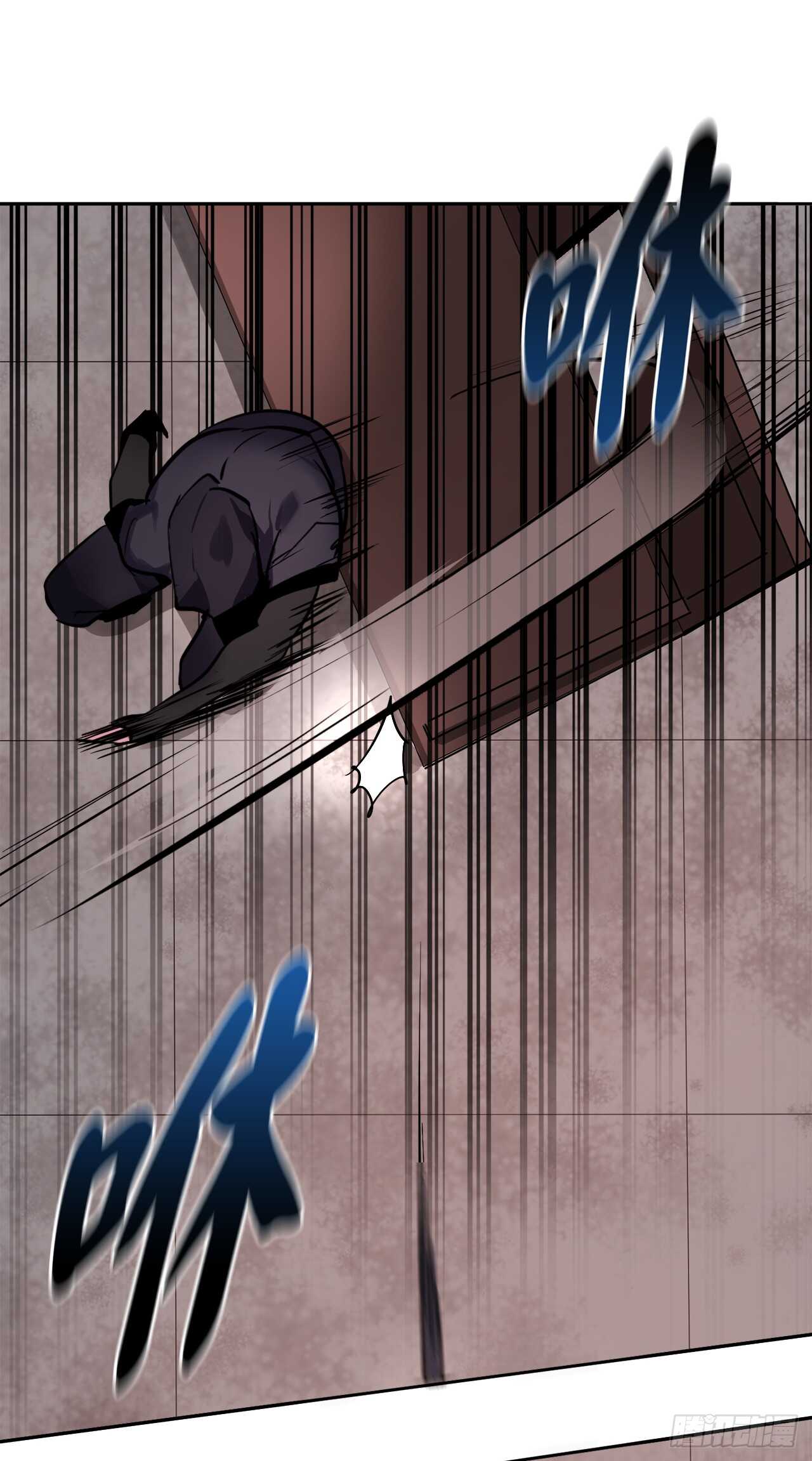 104.花街赴宴59