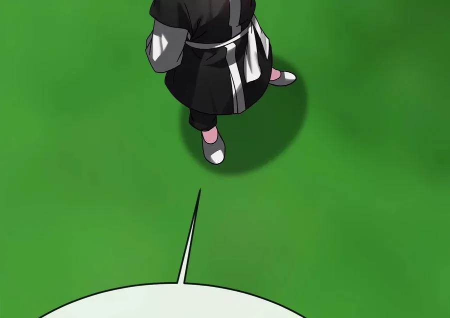 235.固执前辈99