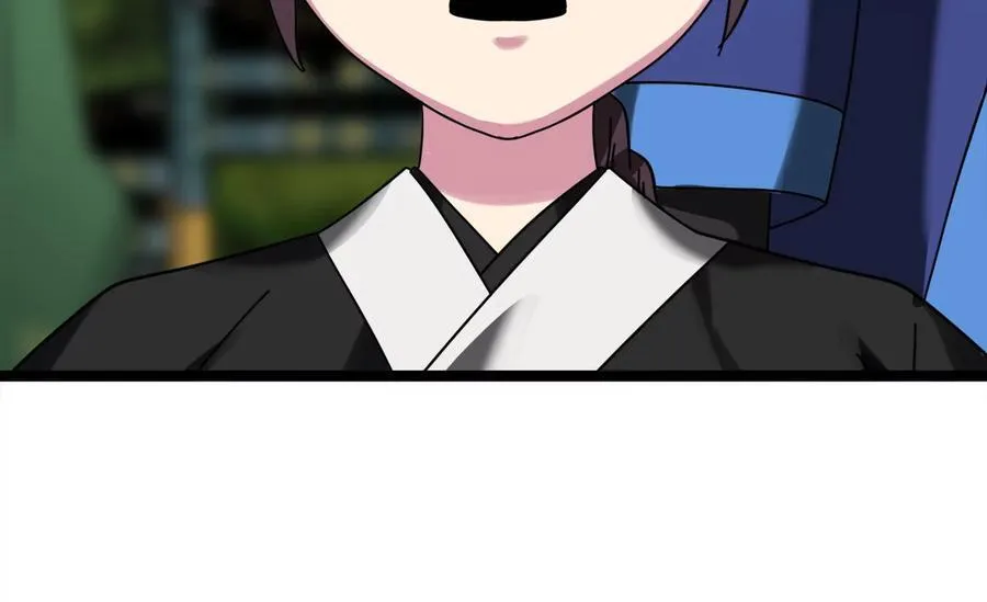 238.盟主之死57