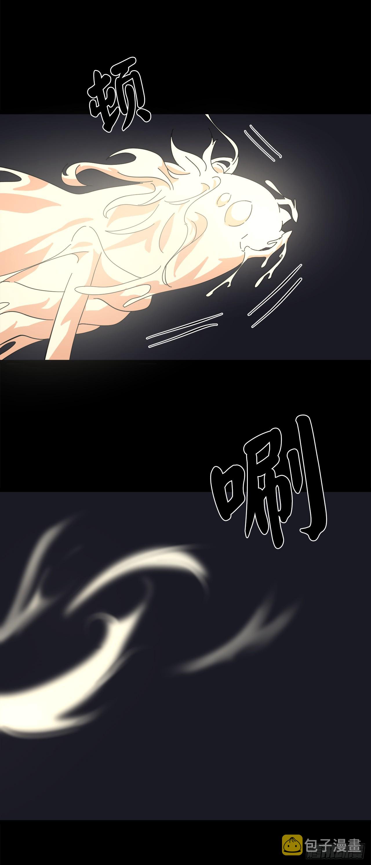 215.聪颖师妹14