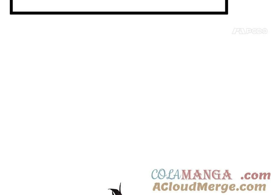 233.童颜前辈172
