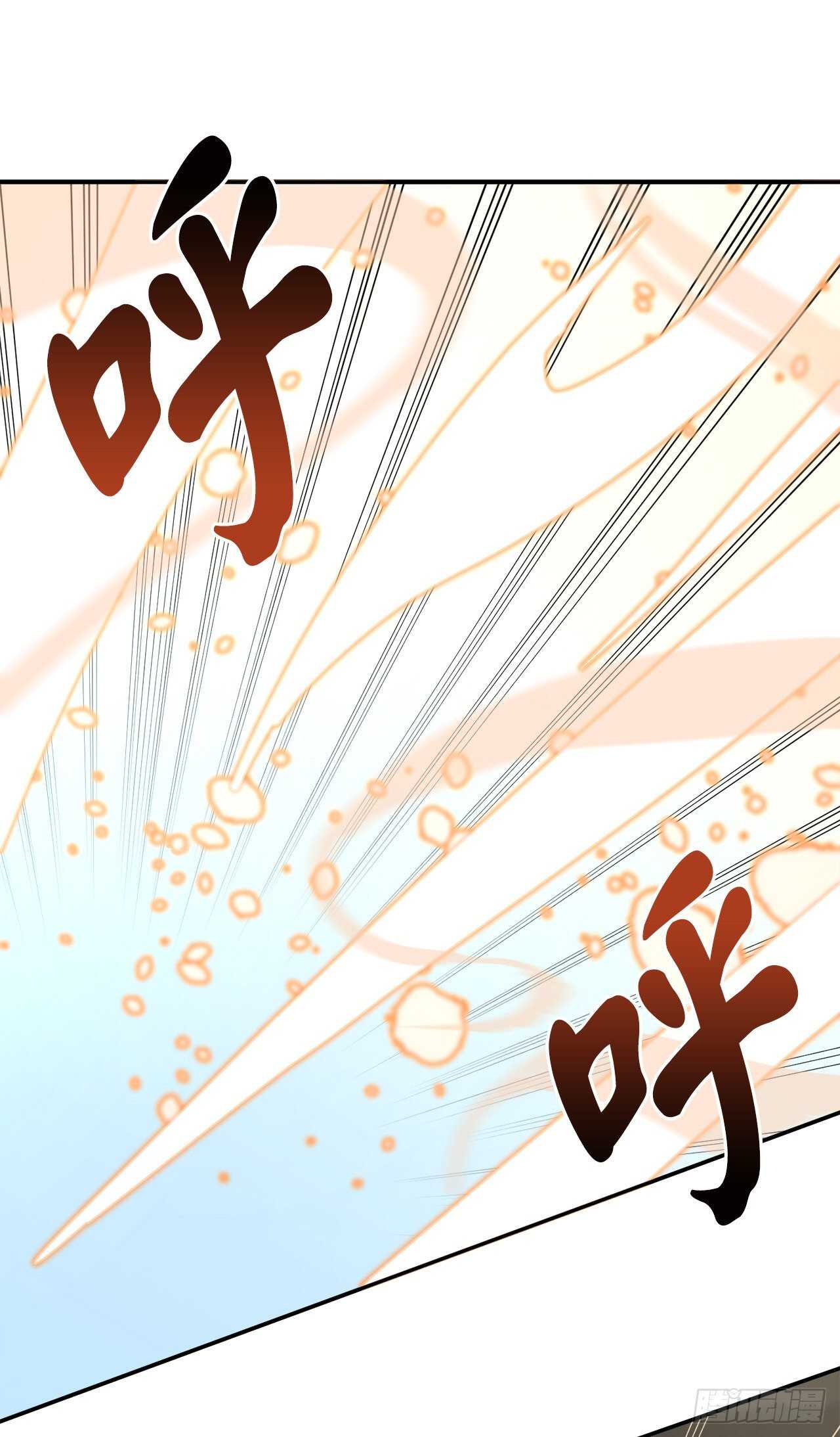 157.力战强敌23