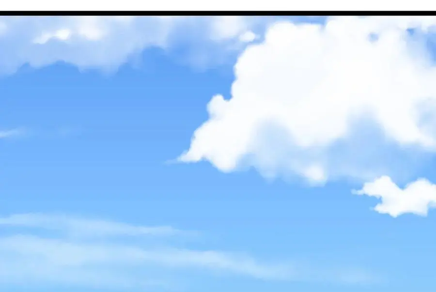 222.引蛇出洞219