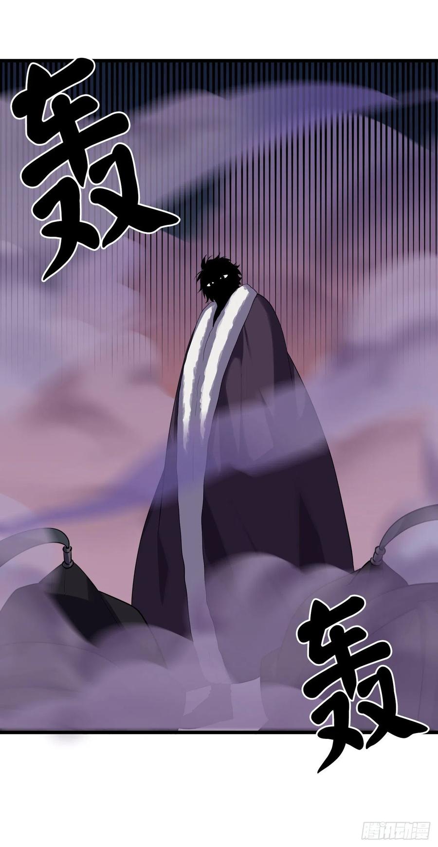 186.少林之耻14
