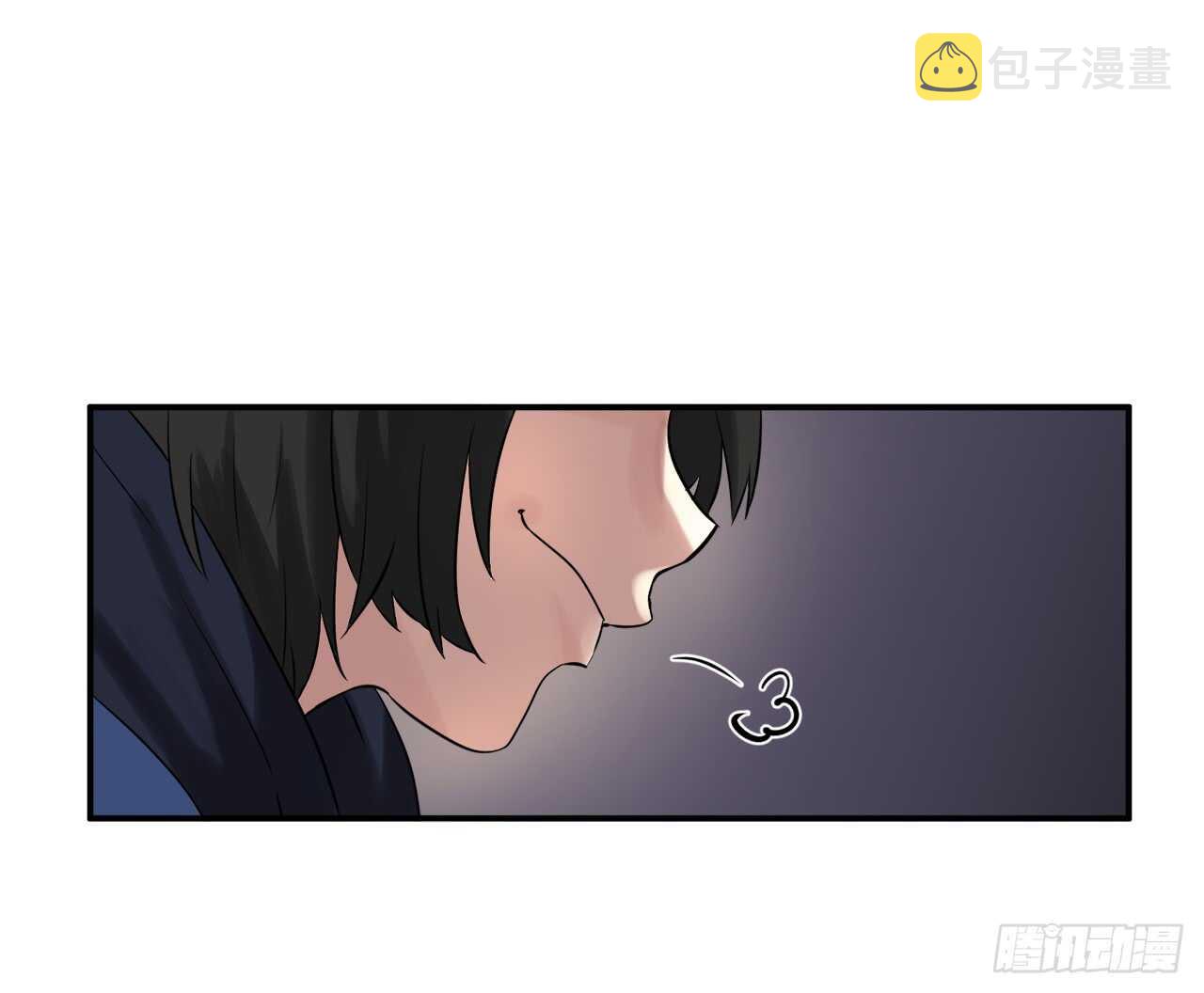 16.金益商会15