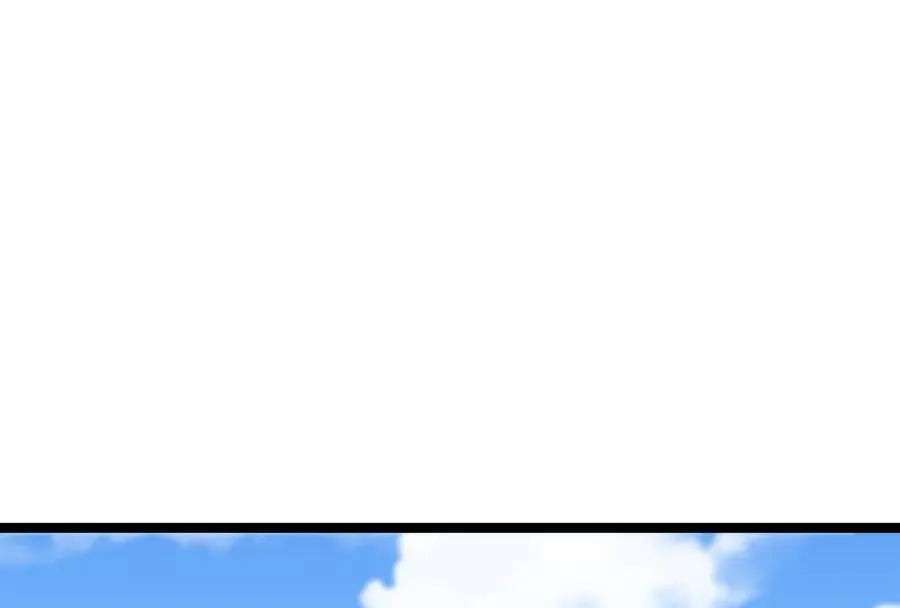230.海上偷袭139