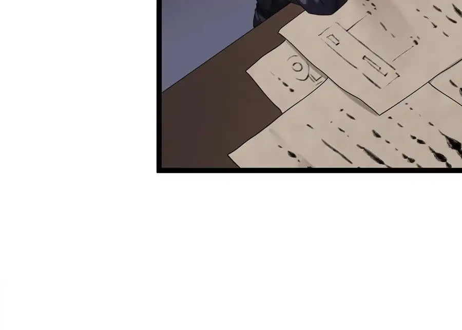 222.引蛇出洞150