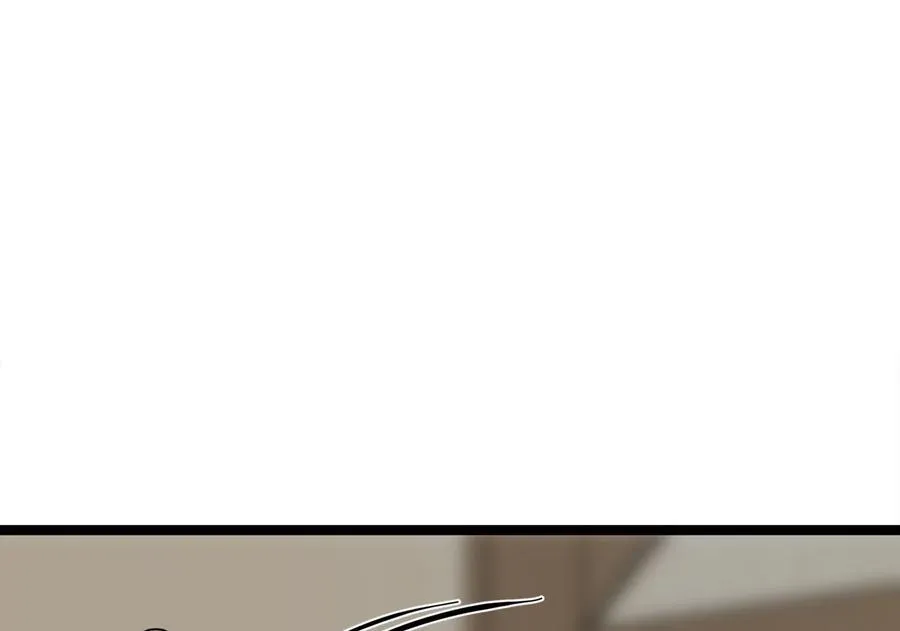 240.推选盟主89