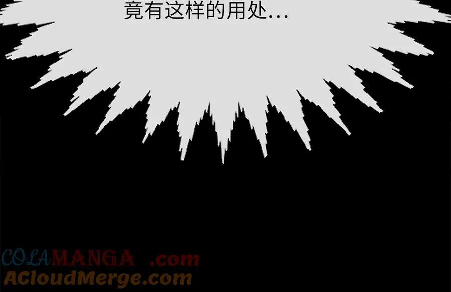 229.化龙执念152