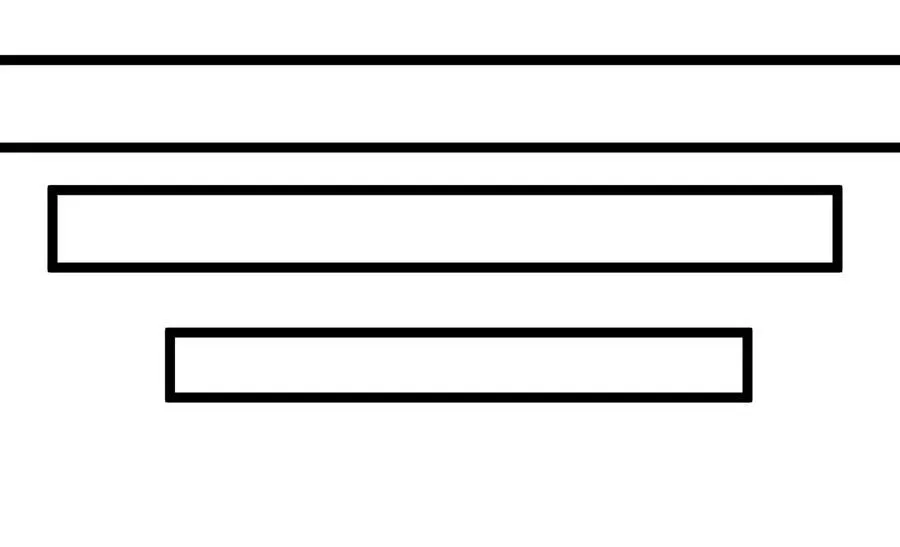241.挑拨离间151