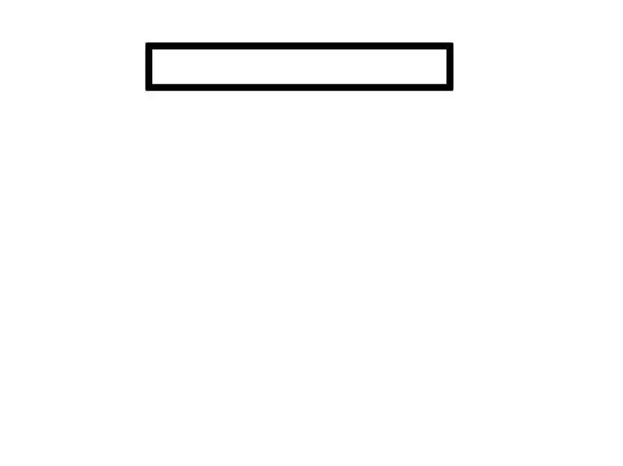 224.多谢带路198