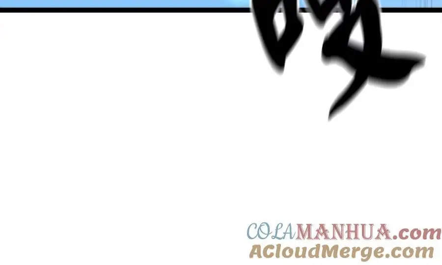 218.南海龙门172