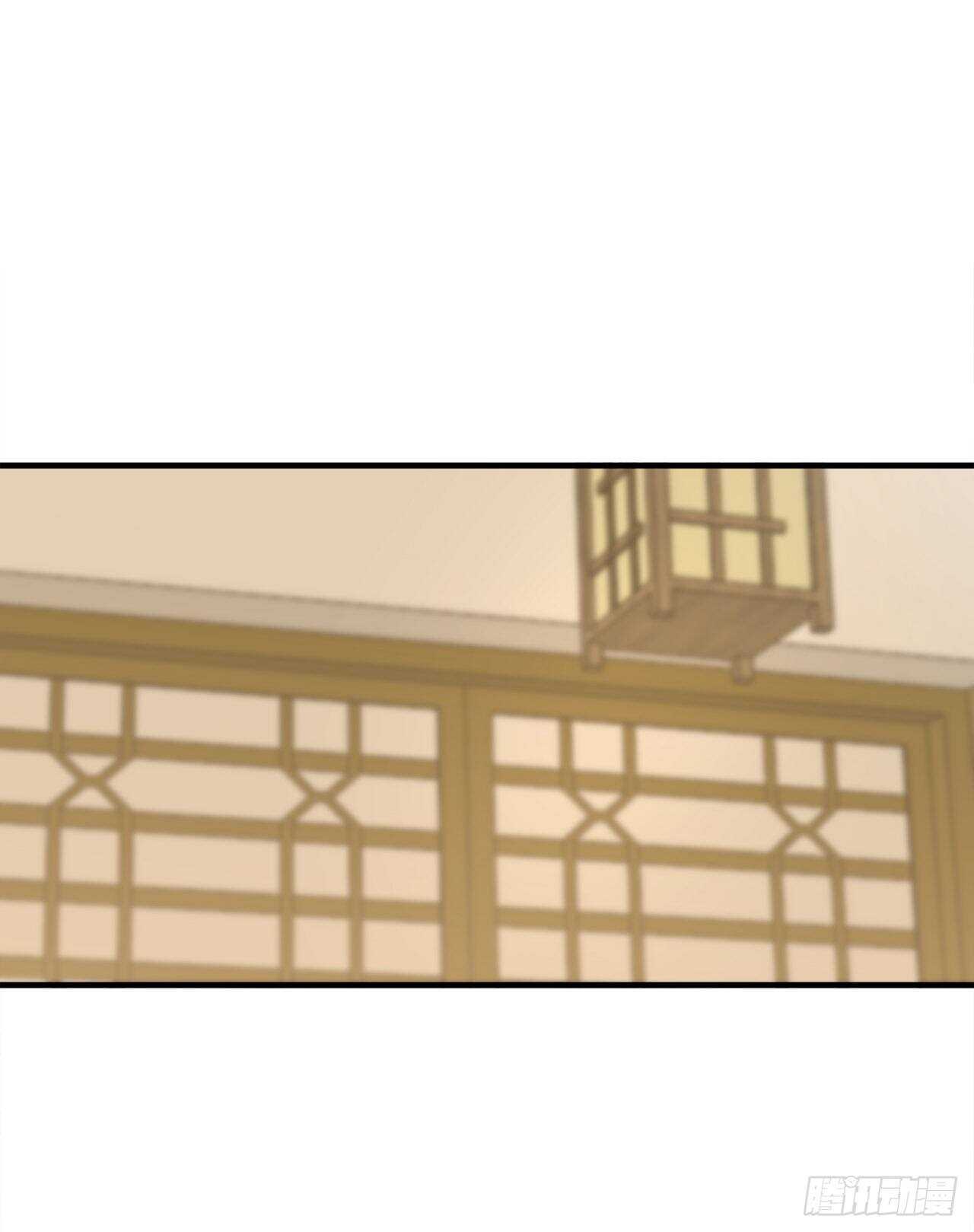 156.多谢款待26