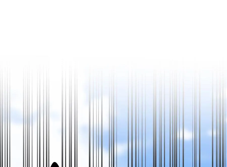 242.万能金钱47