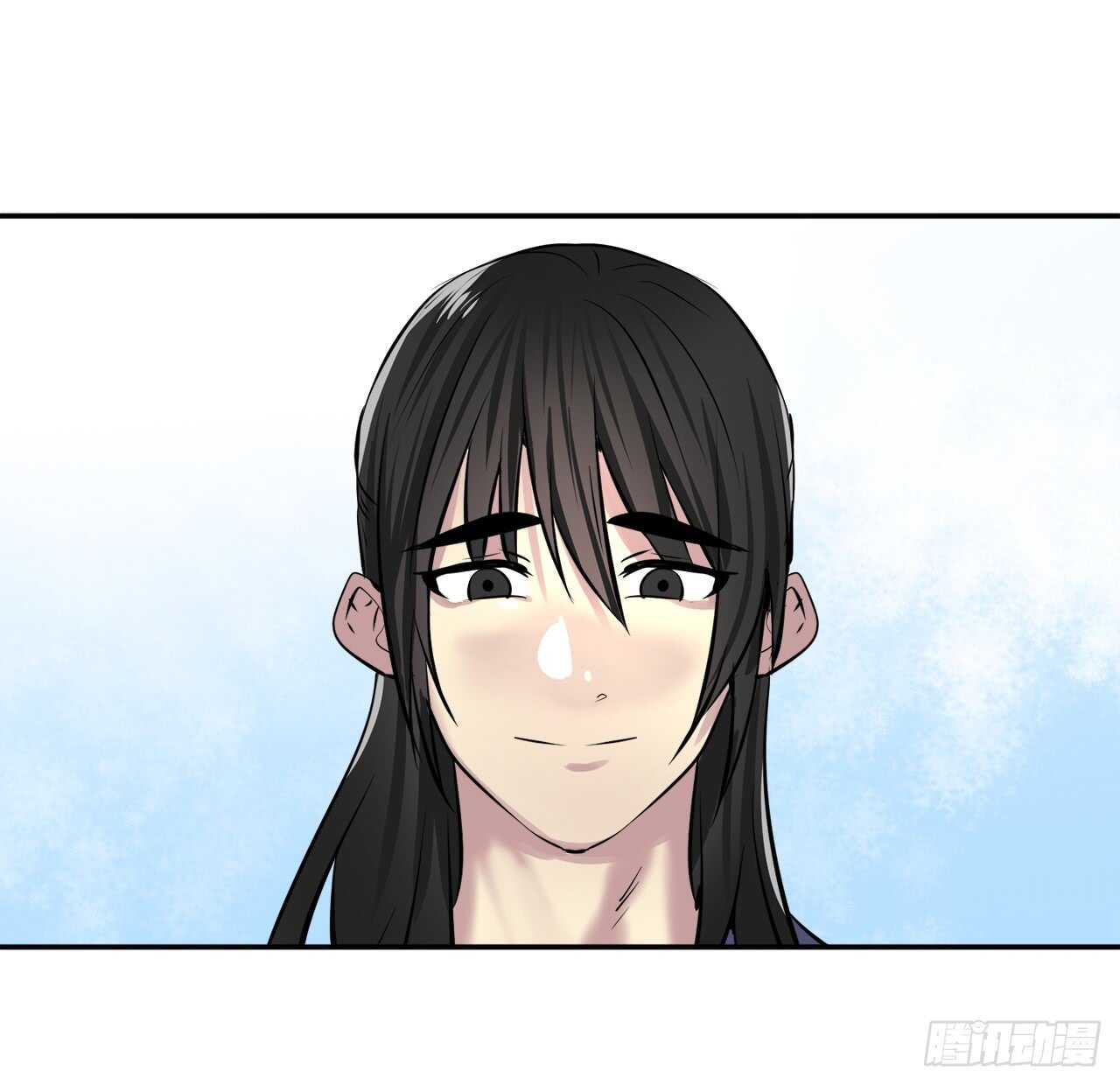 69.血僧秘籍26
