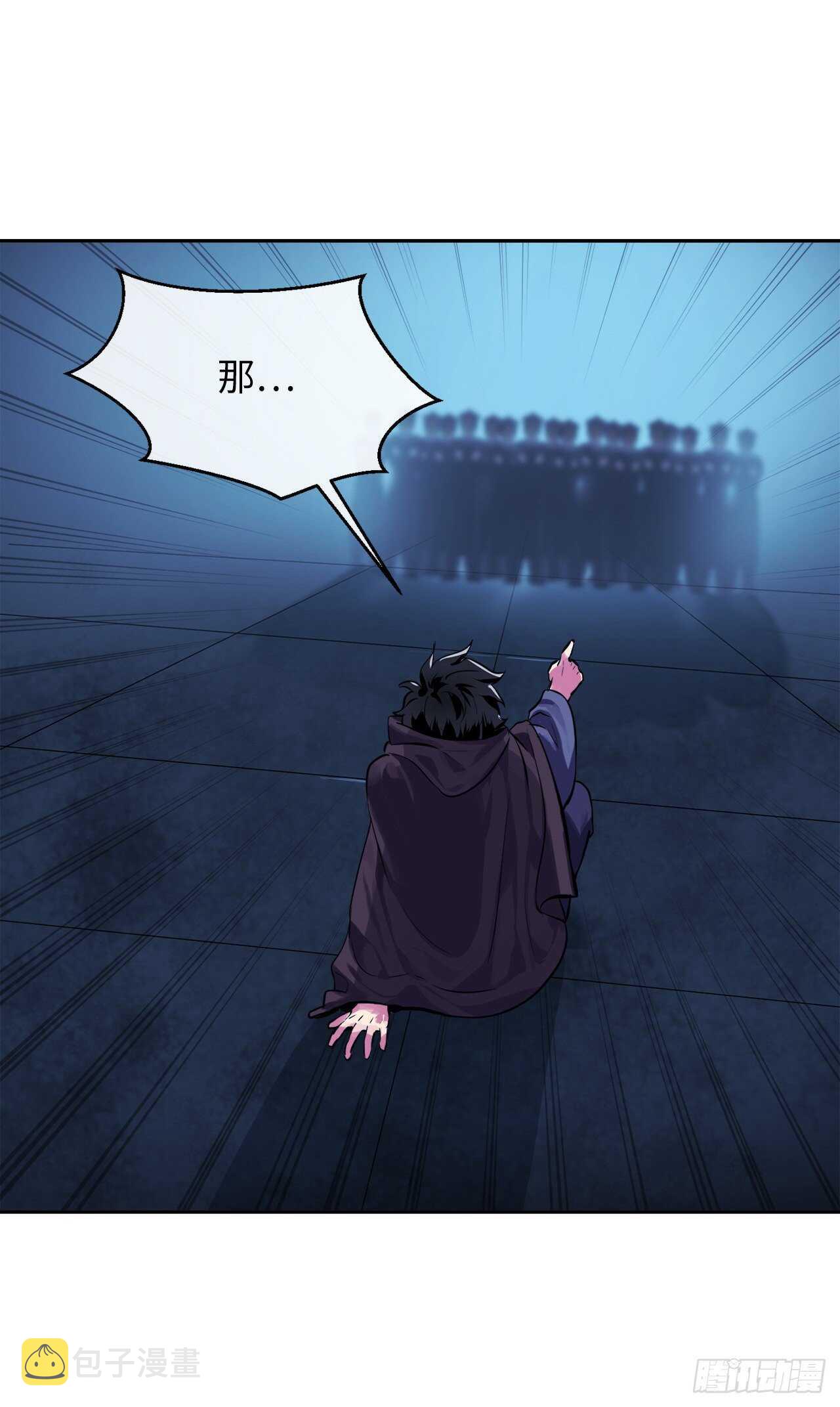 127.大战僵尸19