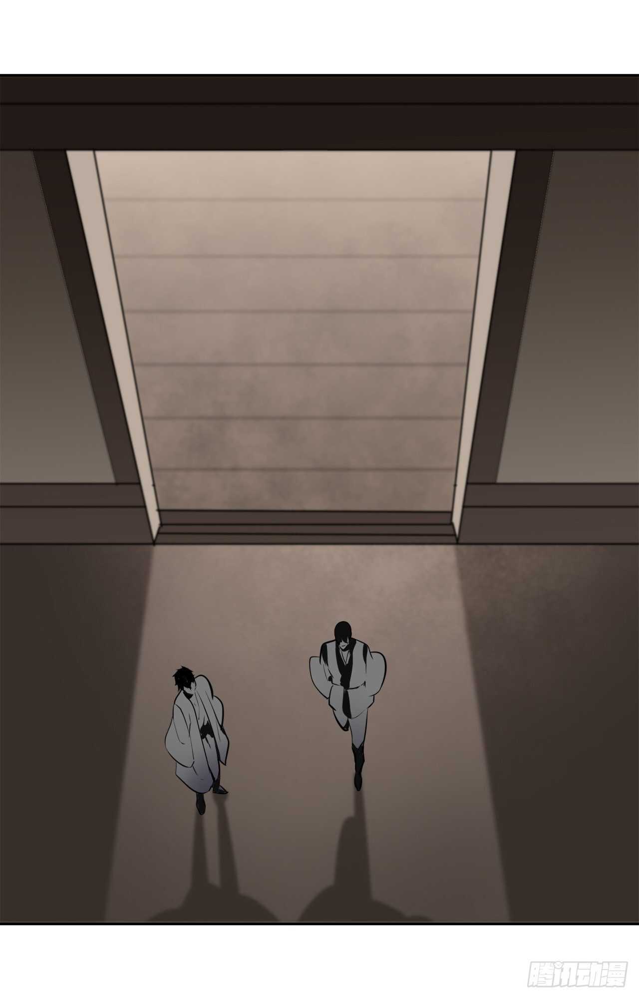 123.全身而退51