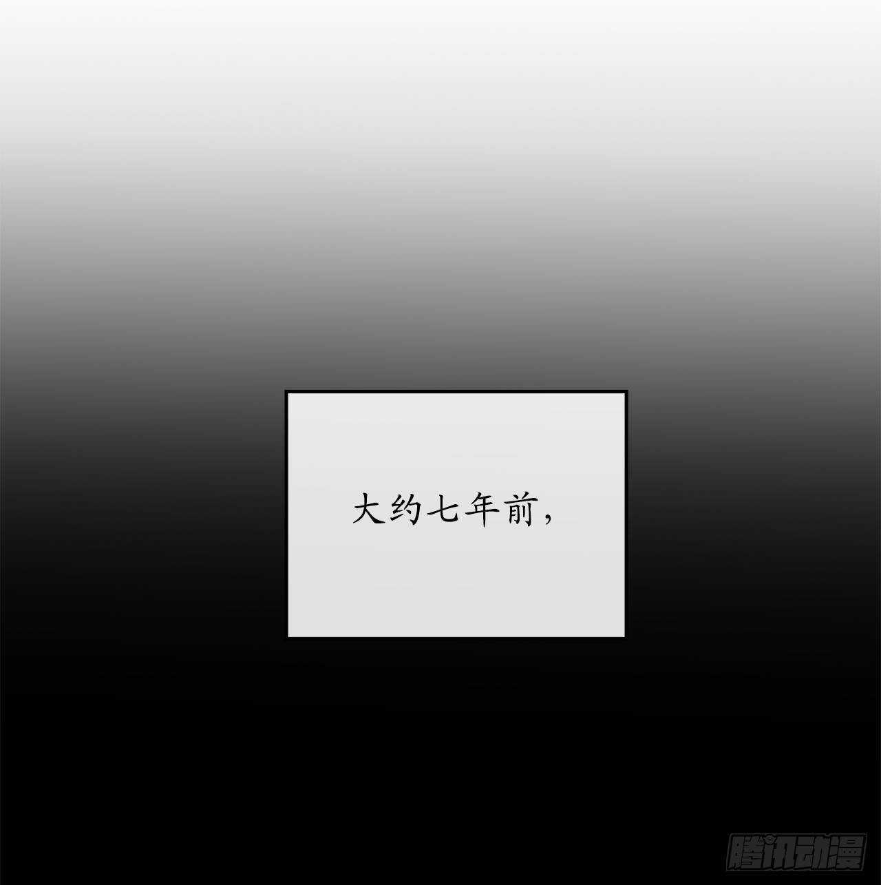 113.好戏开场18