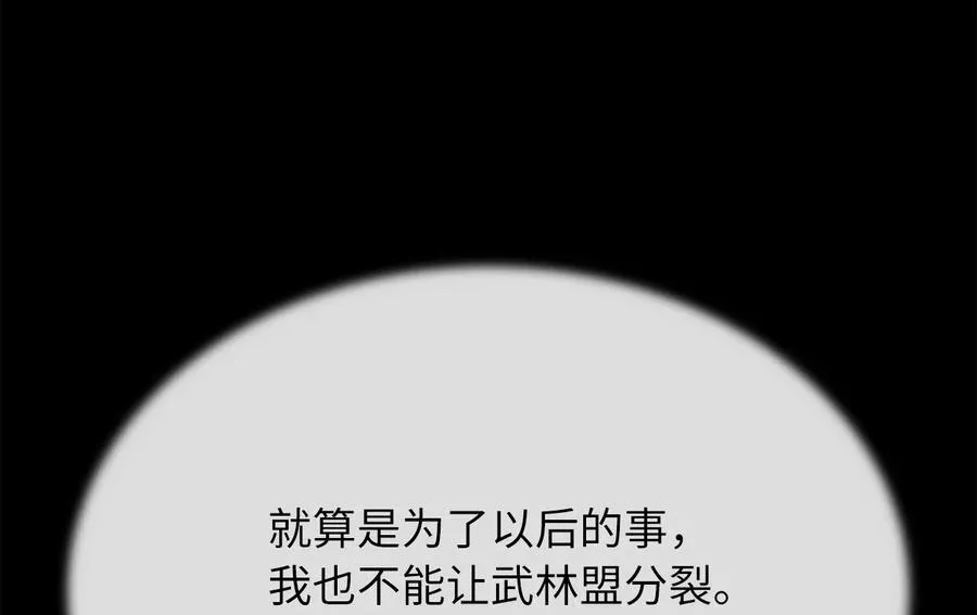 238.盟主之死9