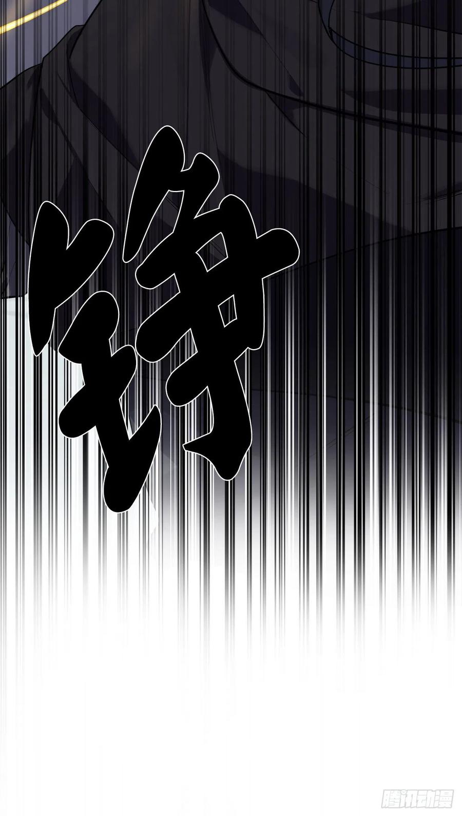 184.改邪归正49