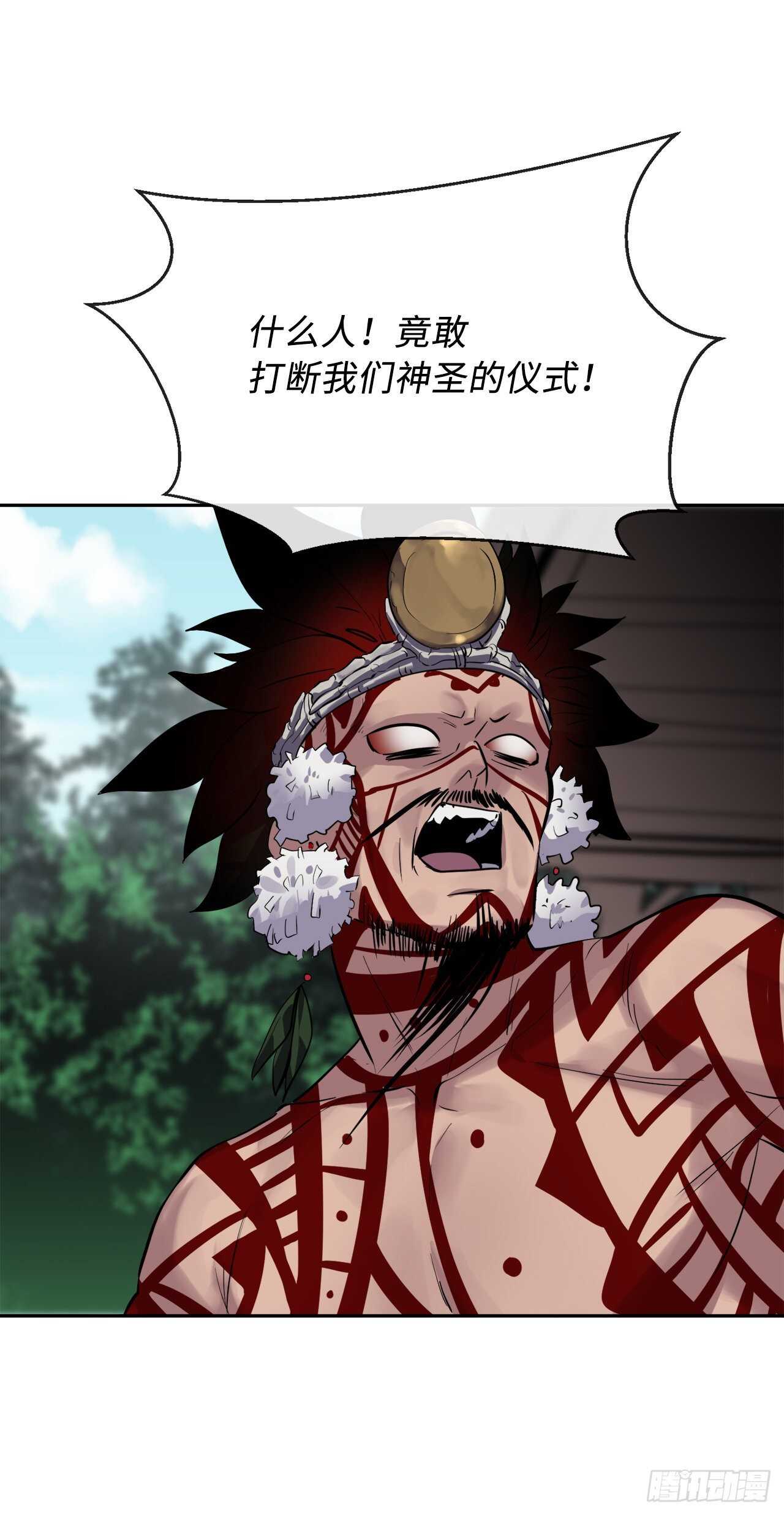 145.以一当十35